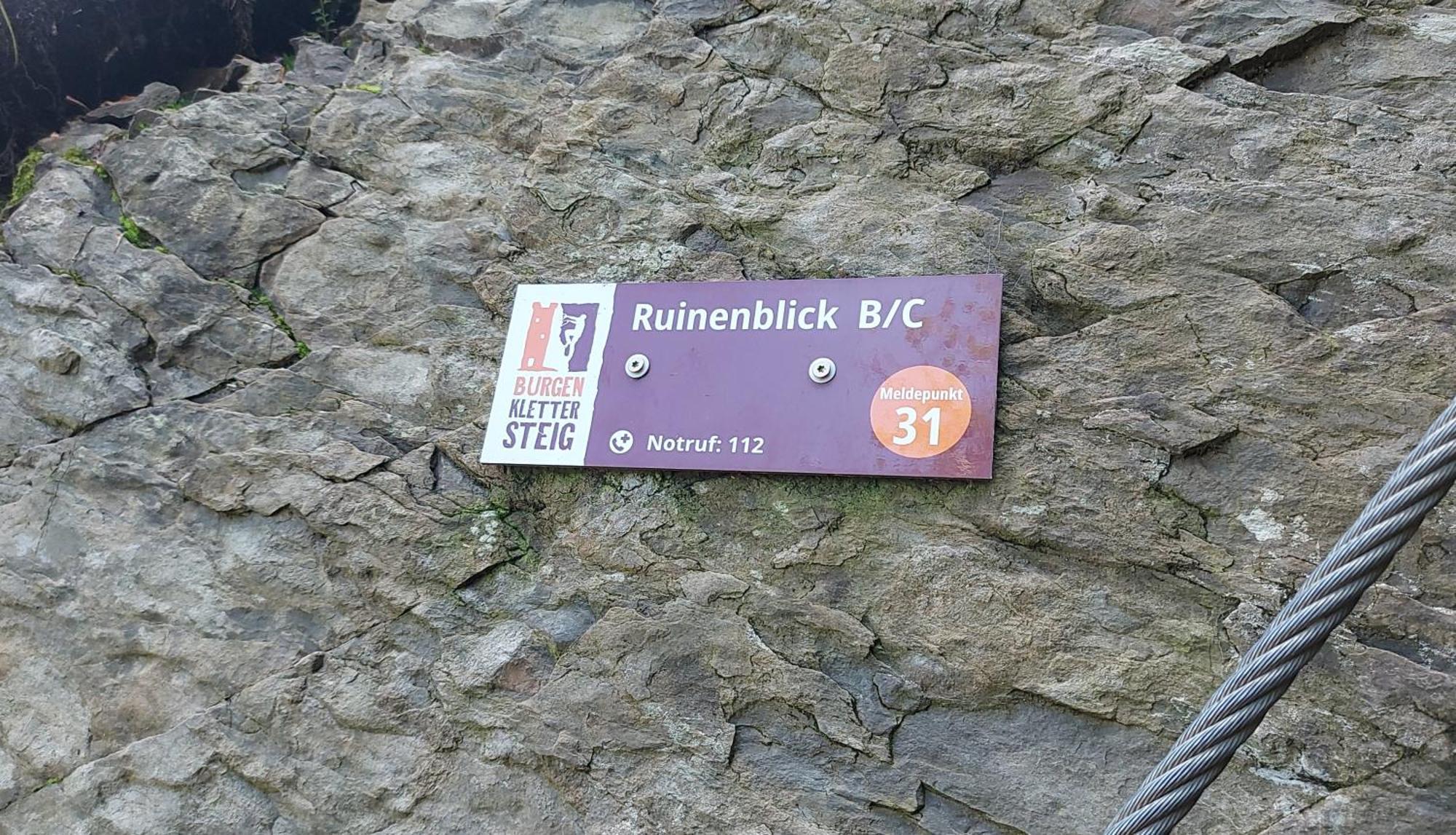 Pension Zur Quelle Deudesfeld Exterior foto